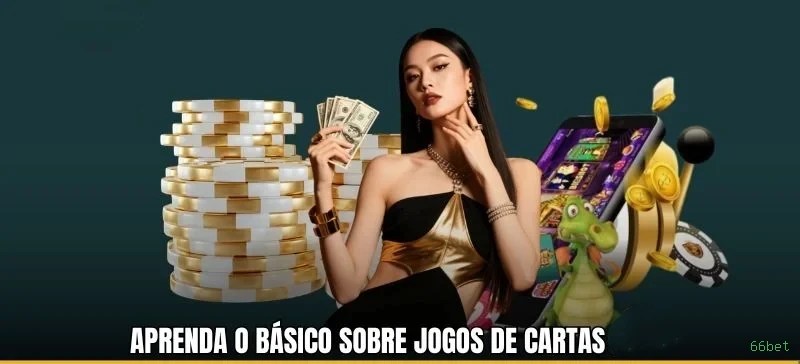 Download app 66bet Android iOS