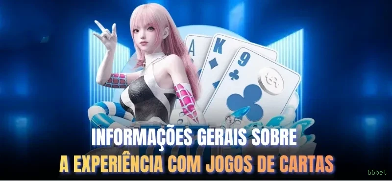 Slots no app 66bet mobile