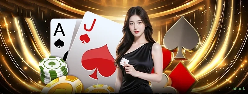 Conta 66bet sincronizada site e app