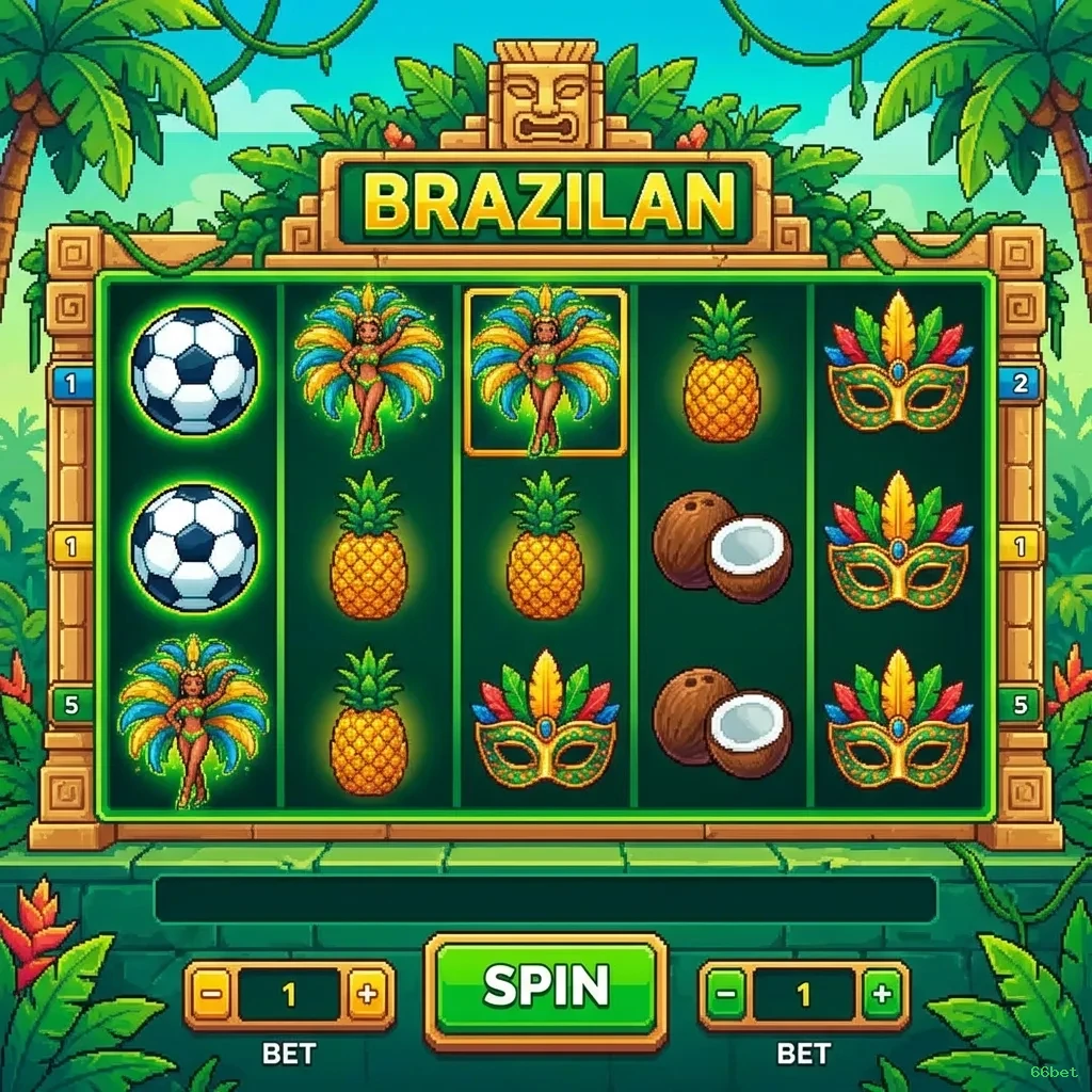 Central de dúvidas rápidas sobre o app 66bet