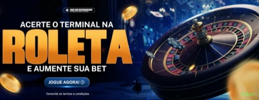Guia rápido de apostas ao vivo na 66bet