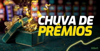 Dúvidas frequentes sobre apostas esportivas na 66bet