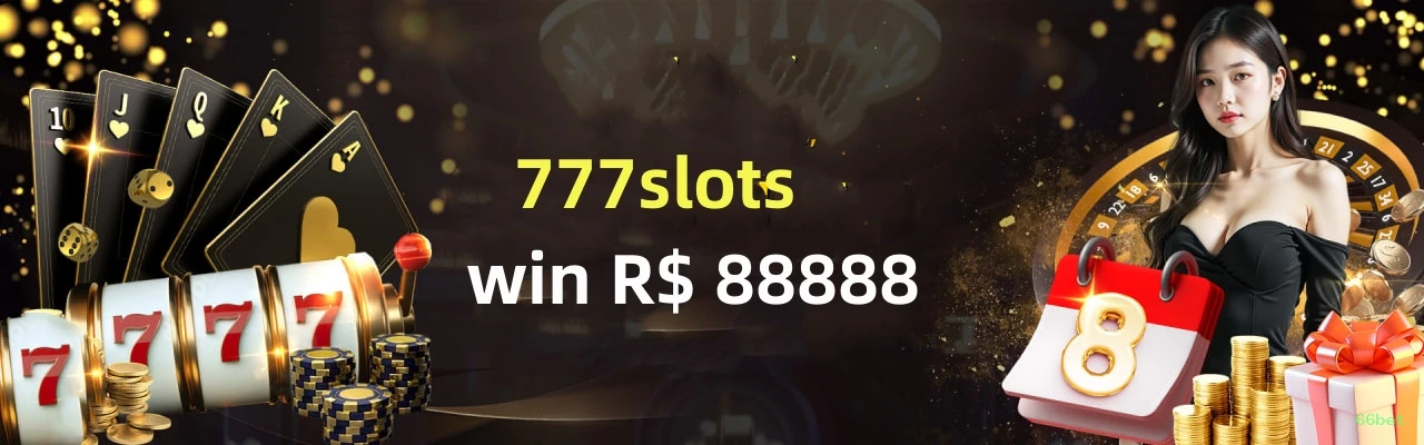 Cassino 66bet - mesas ao vivo e jogos