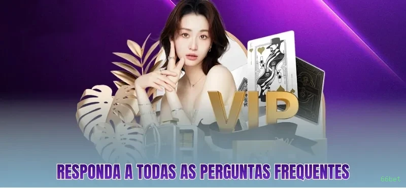 Cassino 66bet app mobile