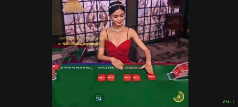 66bet slots no app