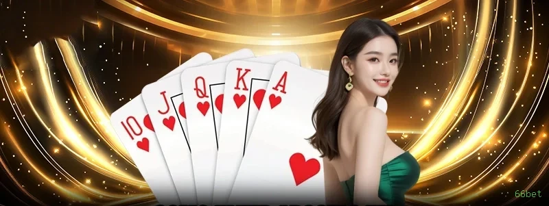66bet multi dispositivo