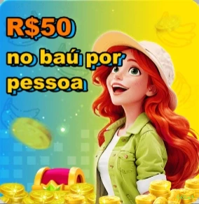 Starlight Princess - Slot game com multiplicadores na 66bet