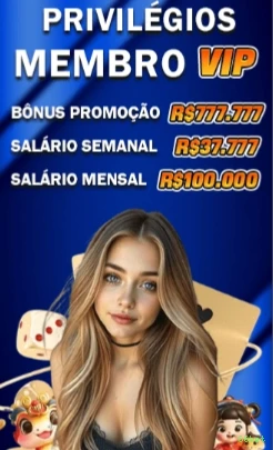 Segurança 66bet SSL