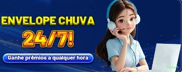 Pagamentos 66bet PIX