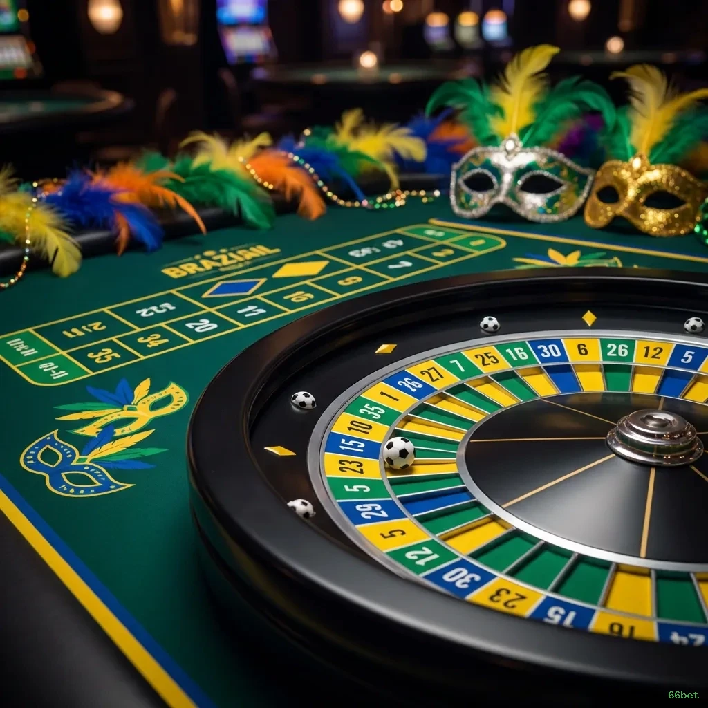 Registro 66bet - cadastro rápido