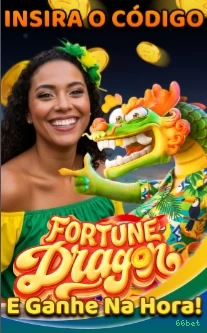 Formulário registro 66bet