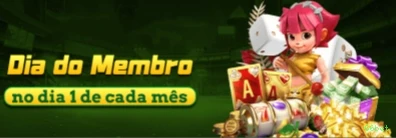 Bônus boas-vindas 66bet R$100