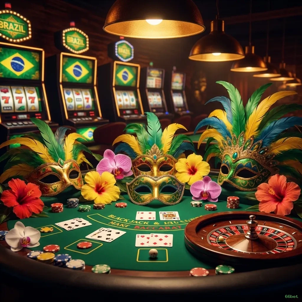 Slots 66bet - Sweet Bonanza e caça-níqueis populares