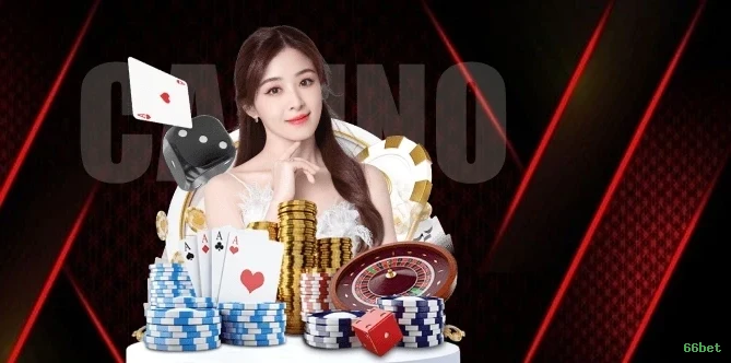 App 66bet slots mobile