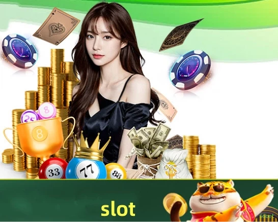 Programa VIP 66bet - benefícios exclusivos