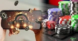 Bônus exclusivos membros VIP 66bet