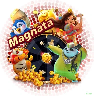 Ganhar e sacar na 66bet